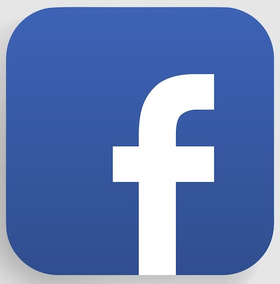 Facebook Alcaldía de Necoclí